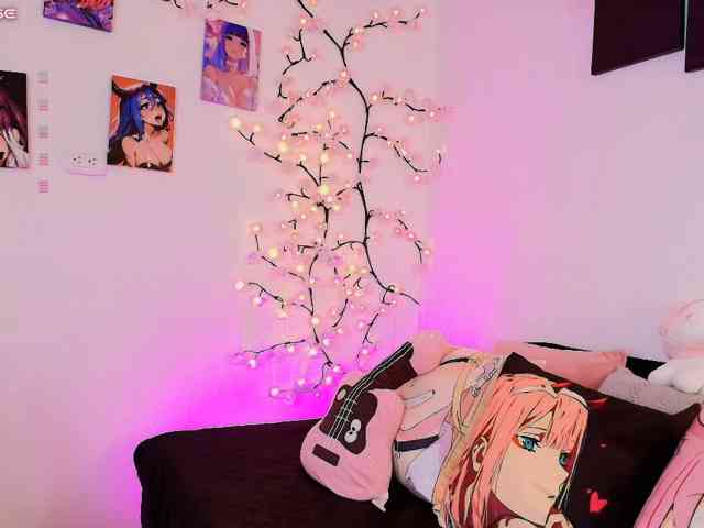 Anniecrow