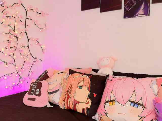 Anniecrow
