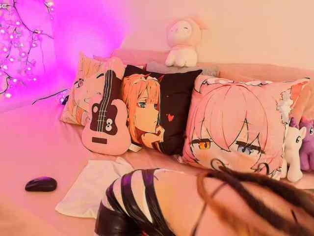 Anniecrow