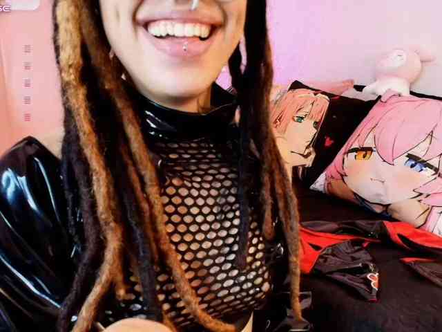 Anniecrow