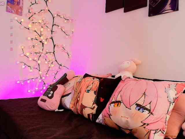 Anniecrow