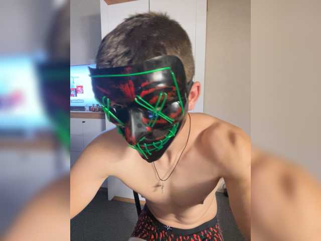 Xanter407