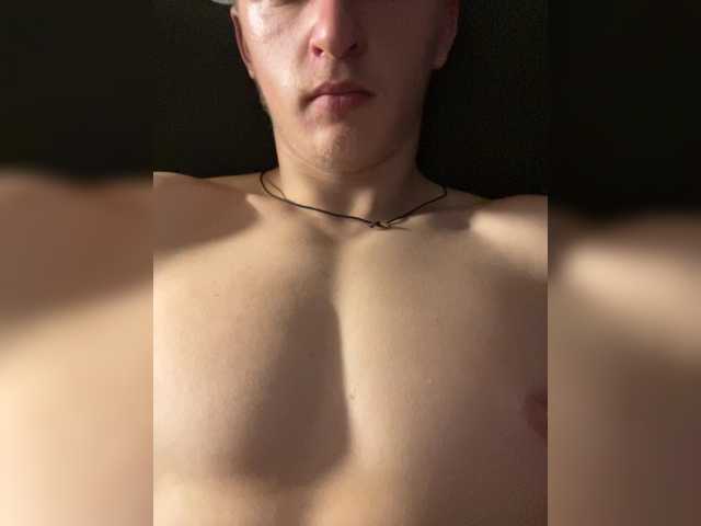 Xanter407
