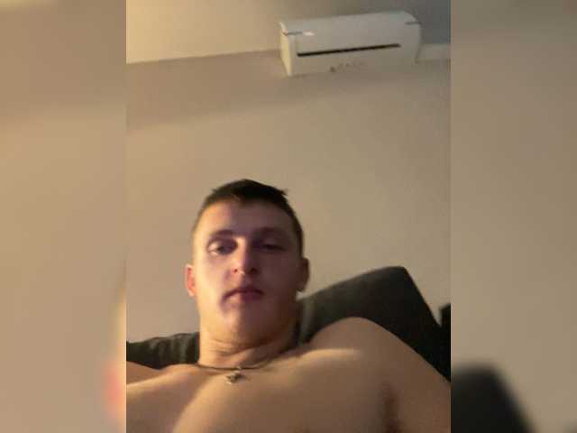Xanter407