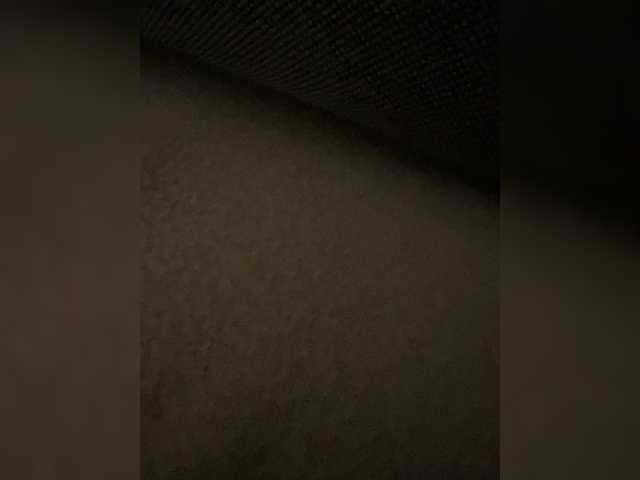Xanter407