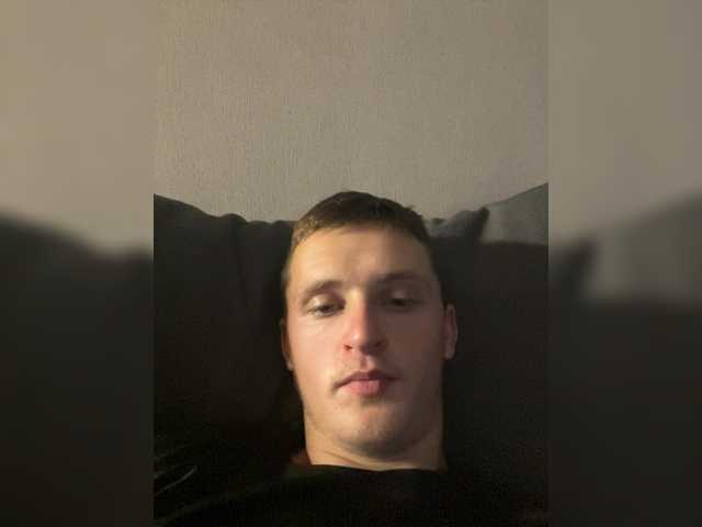 Xanter407
