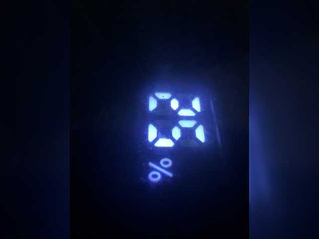 Xanter407