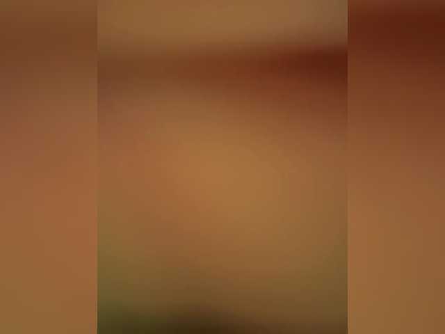 Xanter407
