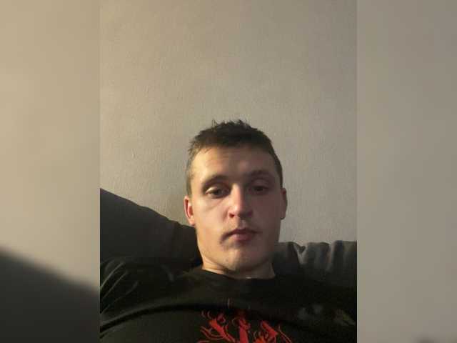 Xanter407