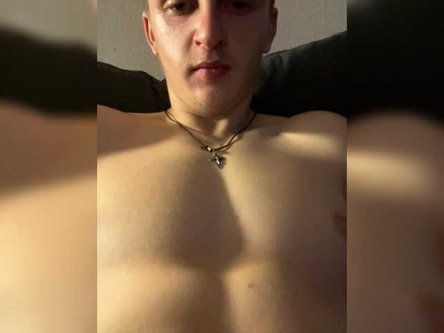 Xanter407