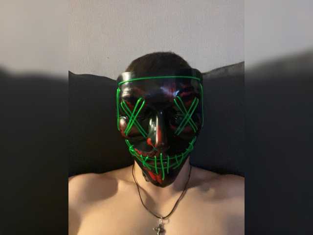 Xanter407