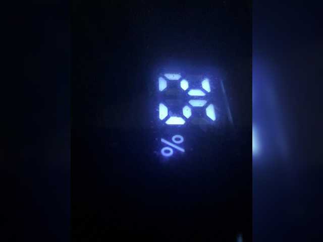 Xanter407