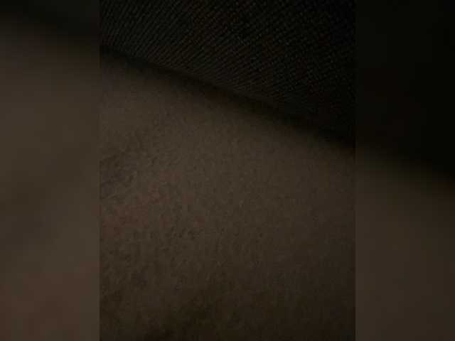 Xanter407