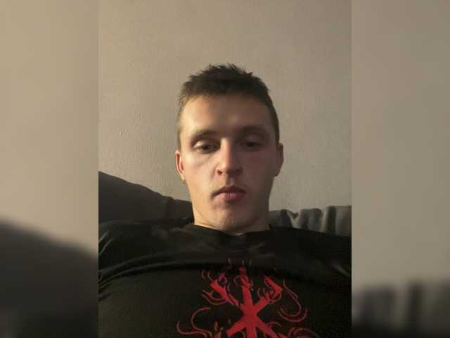 Xanter407