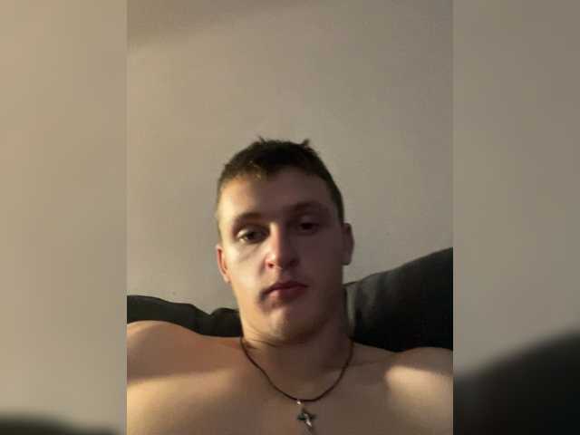 Xanter407