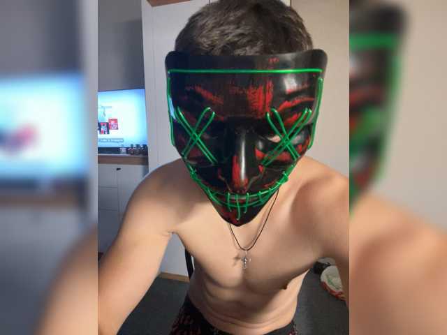 Xanter407