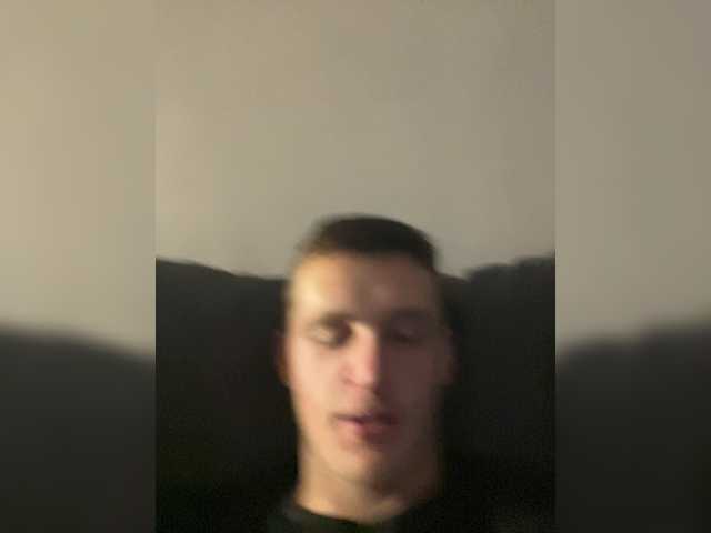 Xanter407