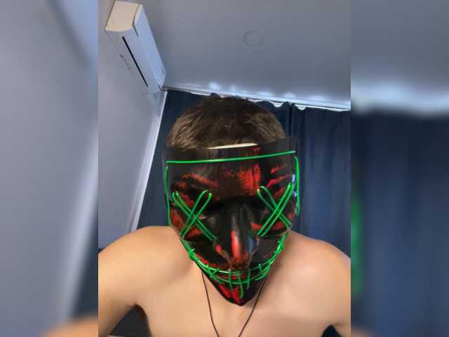 Xanter407