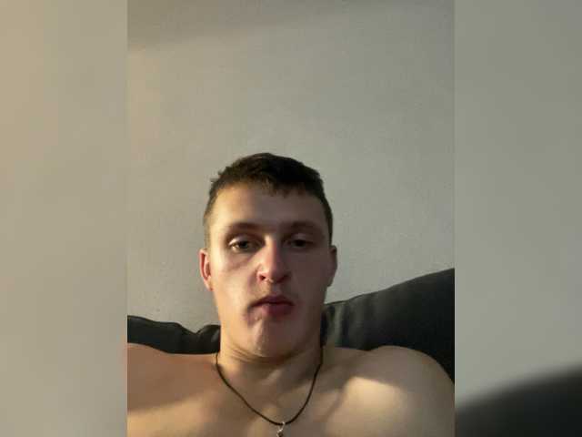 Xanter407