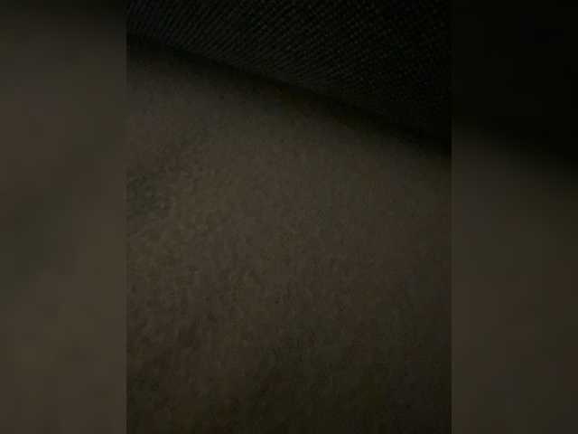 Xanter407