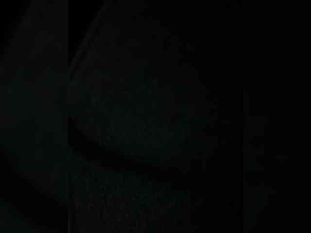 Xanter407