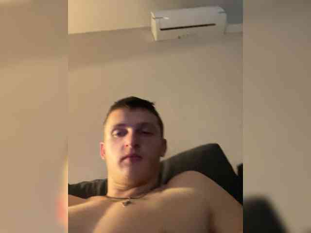Xanter407