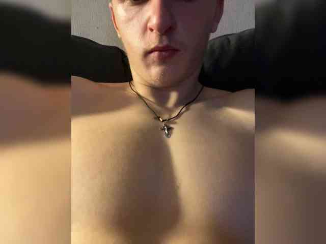 Xanter407