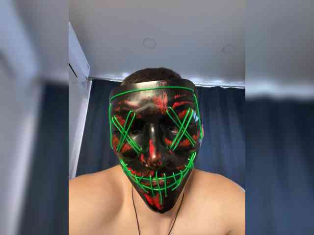 Xanter407