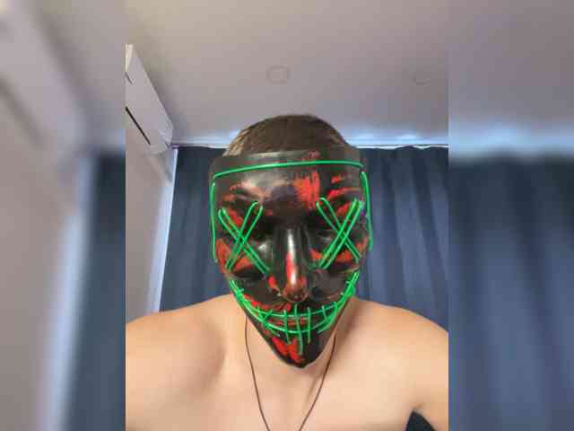 Xanter407