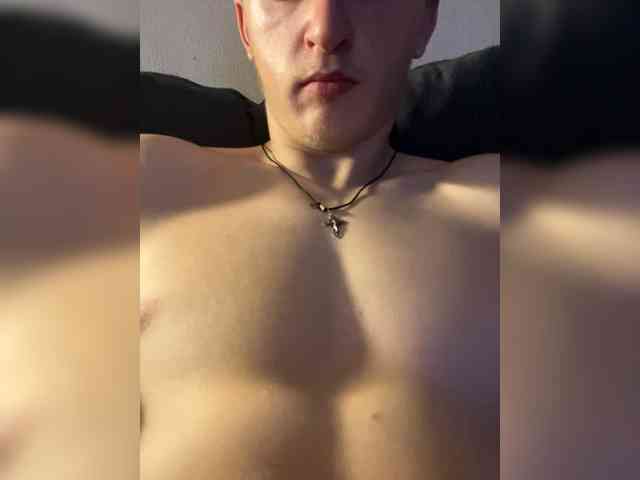 Xanter407