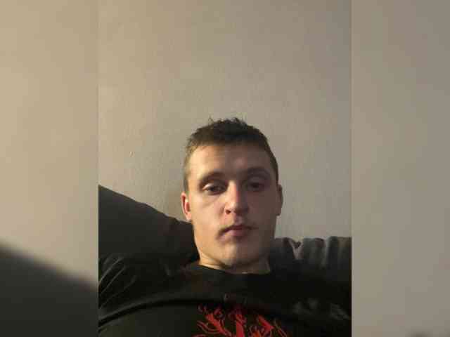 Xanter407