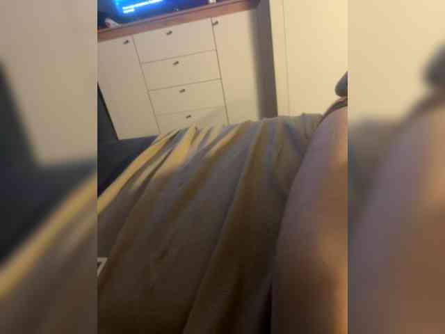 Xanter407