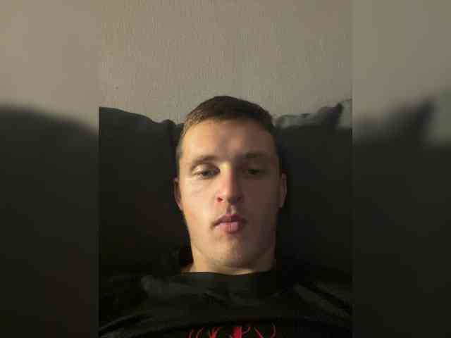 Xanter407