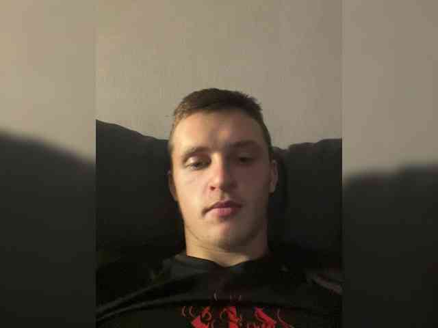 Xanter407