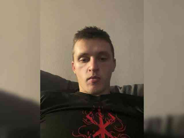 Xanter407