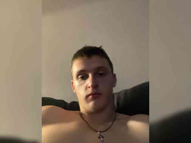Xanter407