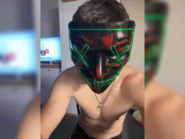 Xanter407