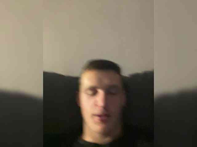 Xanter407