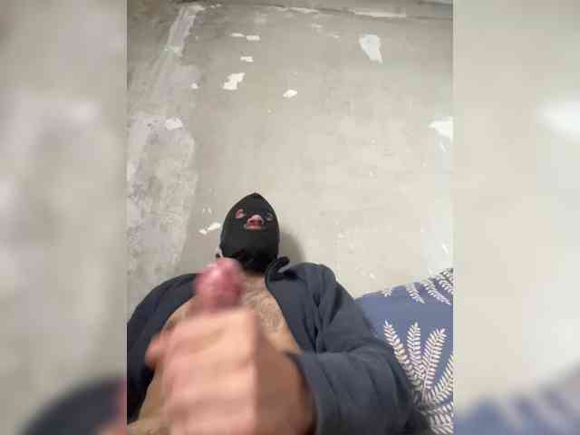 LoveYou888a
