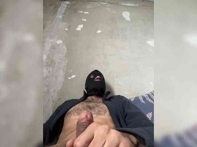 LoveYou888a