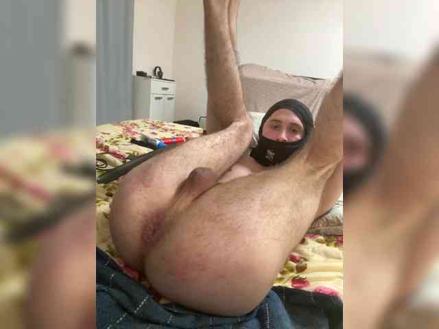 mehanik202