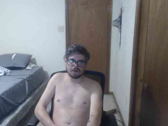 jaysilent19944