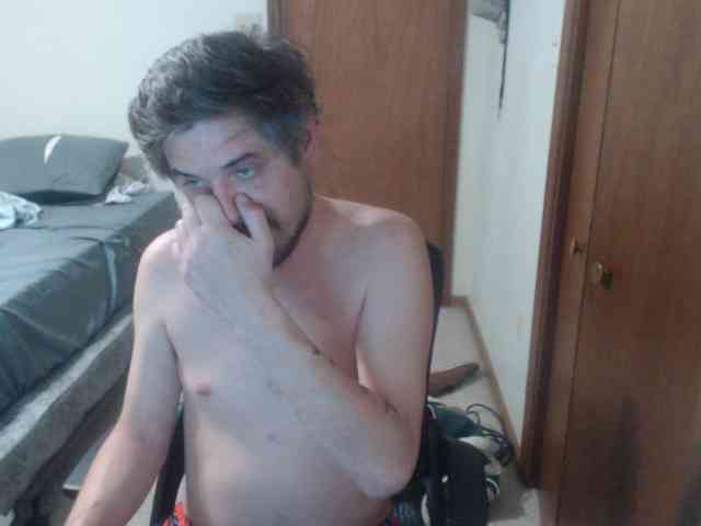 jaysilent19944