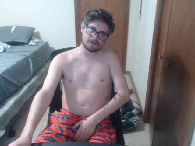jaysilent19944