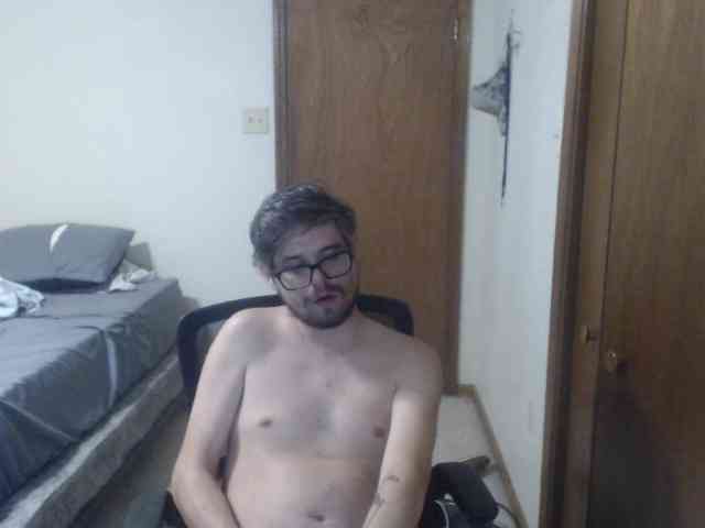 jaysilent19944