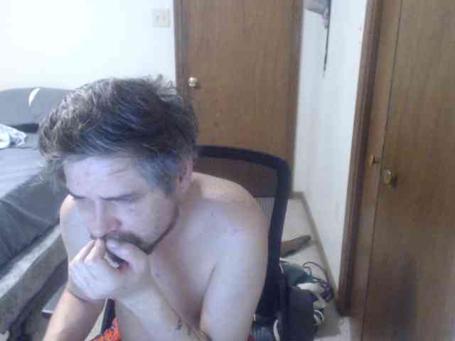 jaysilent19944