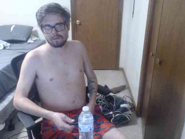 jaysilent19944