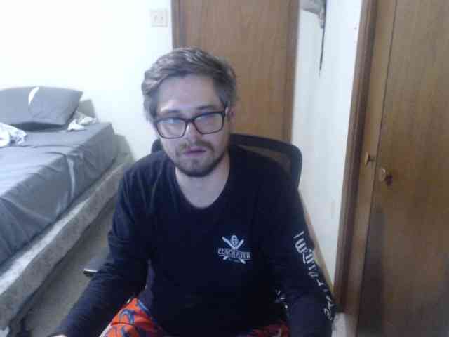 jaysilent19944