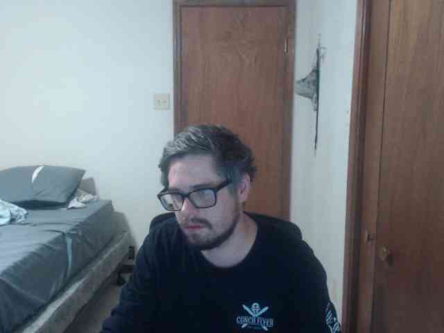 jaysilent19944