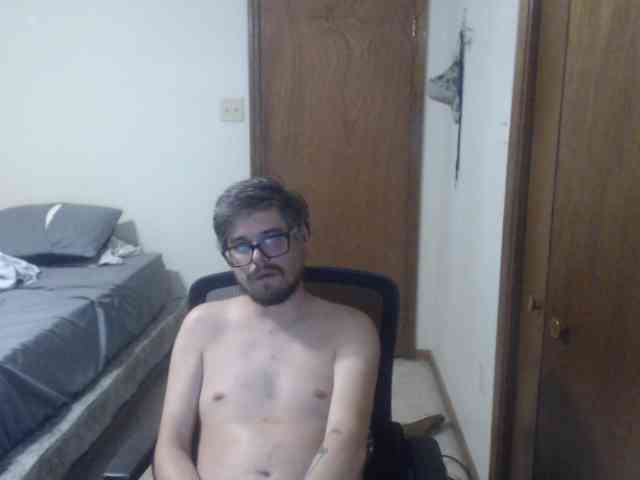 jaysilent19944